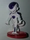 Banpresto Dragon Ball Super WCF Vol 6 6-5 FRIEZA FINAL FORM Figurine Banpresto