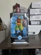 McFarlane Toys ROBIN TIM DRAKE Multiverse ROBIN: REBORN