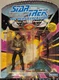 Playmates Toys Star Trek The Next Generation Romulan Action Figure- 1992
