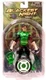 DC Direct Blackest Night Series 6 Green Lantern Hal Jordan Action Figure NEW