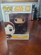 FUNKO POP! STAR WARS SOLO - QI'RA #241 