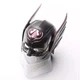Hot Toys Jane Foster Thor: Love and Thunder&zwnj; MMS663 Helmet 1/6 Model Accessories