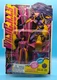 Vintage Playmates 1995 Jim Lee's Wildcats Voodoo Action Figure NOS