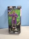 2022 Marvel Legends Disney+ What If? - He Who Remains - Khonshu BAF