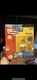Playmates Toys Simpsons Series 12 Database Action Figure