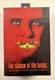 NECA 2024 Hannibal Lecter Action Figure Silence Of The Lambs IN HAND SHIPS NOW