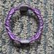 10 Armor Purple Special Color Ver. Beyblade Burst Takara Tomy B-186 03