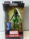 Marvel Legends Series MADAME HYDRA Action Figure BAF Controller NEW Hasbro