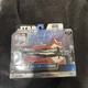 Star Wars Micro Galaxy Squadron Series 7 DARTH MAUL'S NIGHTBROTHER Chase 1/15000
