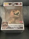 Funko Pop! Vinyl: Jurassic Park - Tyrannosaurus - Target (T) (Exclusive) #591