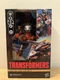 Hasbro Transformers Age of the Primes Sideways Deluxe Class Figure NEW