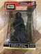 Star Wars Vintage Applause Episode 1 Darth Maul Character Collectible 9" Figure