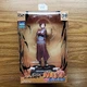 Gaara SFC Super Figure Collection Naruto Shippuden - ABYstyle Studio