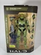 Jazwares The Spartan Collection Master Chief Action Figure - Series 1