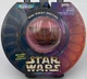Galoob Star Wars Jawa Sandcrawler Micro Machines Die-Cast Metal Vehicle