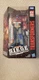 Transformers Siege Optimus Prime by Hasbro