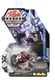 Spin Master Bakugan Evolutions 2022 True Metal Platinum Series - Colossus