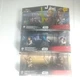 NEW DISNEY INFINITY 3.0 STAR WARS Rise Against The Empire Force Awakens Playsets