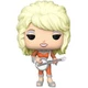 Funko Pop! Rocks Dolly Parton 268