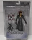 Disney Kingdom Hearts Axel & Shadow Action Figures NEW Diamond Select AF758