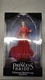 McFarlane Toys The Princess Bride Princess Buttercup in Red Dress 7"
