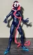 Venompool Ghost Spider 6&rdquo; Action Figure (Marvel Legends, Hasbro)