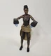 Marvel Legends SHURI Professor Hulk BAF Loose Complete 6" Figure