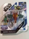 Star Wars  Mission Fleet  ( Boba Fett )