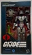Hasbro G.I. Joe Classified 168 Combat Armor Cobra Commander