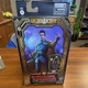 Hasbro Simon Action Figure Dungeons & Dragons Golden Archive Boxed