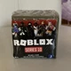 Roblox Series 10 Unopened Blind Box Mystery Figure with Virtual Code