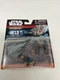 Disney Star Wars The Force Awakens Micro Machines The First Order Attacks New