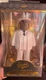 Funko Vinyl Gold 5 in: Notorious B.I.G.