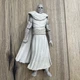 Hasbro Marvel Legends Series Thor: Love and Thunder - Gorr Action Figure Loose