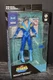 McFarlane DC Bronze Age NIGHTWING  TEEN TITANS  McFarlane Toys Digital Figure