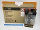 Marvel Legends The Eternals Kingo Action Figure
