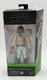 Hasbro Star Wars Black Series Return Of The Jedi General Lando Calrissian New