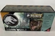 Jurassic World Dinosaur 1.22 in Action Figure - FML69 - NEW