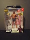 Jazwares UFC Ultimate Series JON JONES 2020 Limited Edition Figure