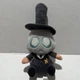 New Funko Mopeez Disney Nightmare Before Christmas Mayor Plush Toy Doll Plushie