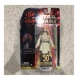 Hasbro Star Wars The Black Series Qui-Gon Jinn Figure Episode I 2021
