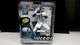 PEYTON MANNING #18 "QUARTERBACK" (COLTS) McFARLANE NFL SERIES 30  RETRO VARIANT 