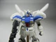 Gundam Collection NEO.5 RX-78 GP04G GUNDAM GP04G (GERBERA)  1/400 Figure BANDAI
