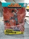My Hero Academia Izuku Midoriya #13 SFC Collection Abystyle Studio Figure