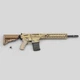 Easy&Simple ES 26068 1/6th British Army Brigade of Gurkhas Figure Rifle Model