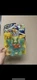 RARE Heroes Of Goo Jit Zu Galaxy Blast WARSNAP w/ Water Blaster 2021 NEW DROP