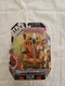 Hasbro Star Wars Transformers Saesee Tiin & Episode 2 Starfighter Action Figure