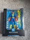 McFARLANE DC MULTIVERSE COLLECTOR EDITION # 55 SHAZAM! FREDDY FREEMAN 7" FIGURE
