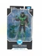 McFarlane - DC Multiverse Dark Knights Metal Earth - 32 Batman ActionFigure