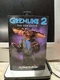 NECA Gremlins 2 Ultimate  Brain The New Batch 7 inch Action Figure